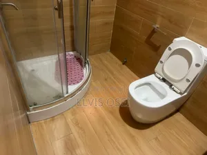 4bdrm House in Tantra for rent