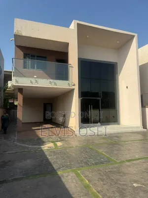 4bdrm House in Tantra for rent