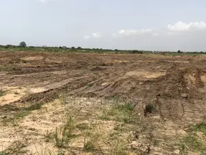 Highly Desirable Serviced Lands- Skyport City, Tsopoli