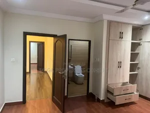 4bdrm House in Achimota for rent