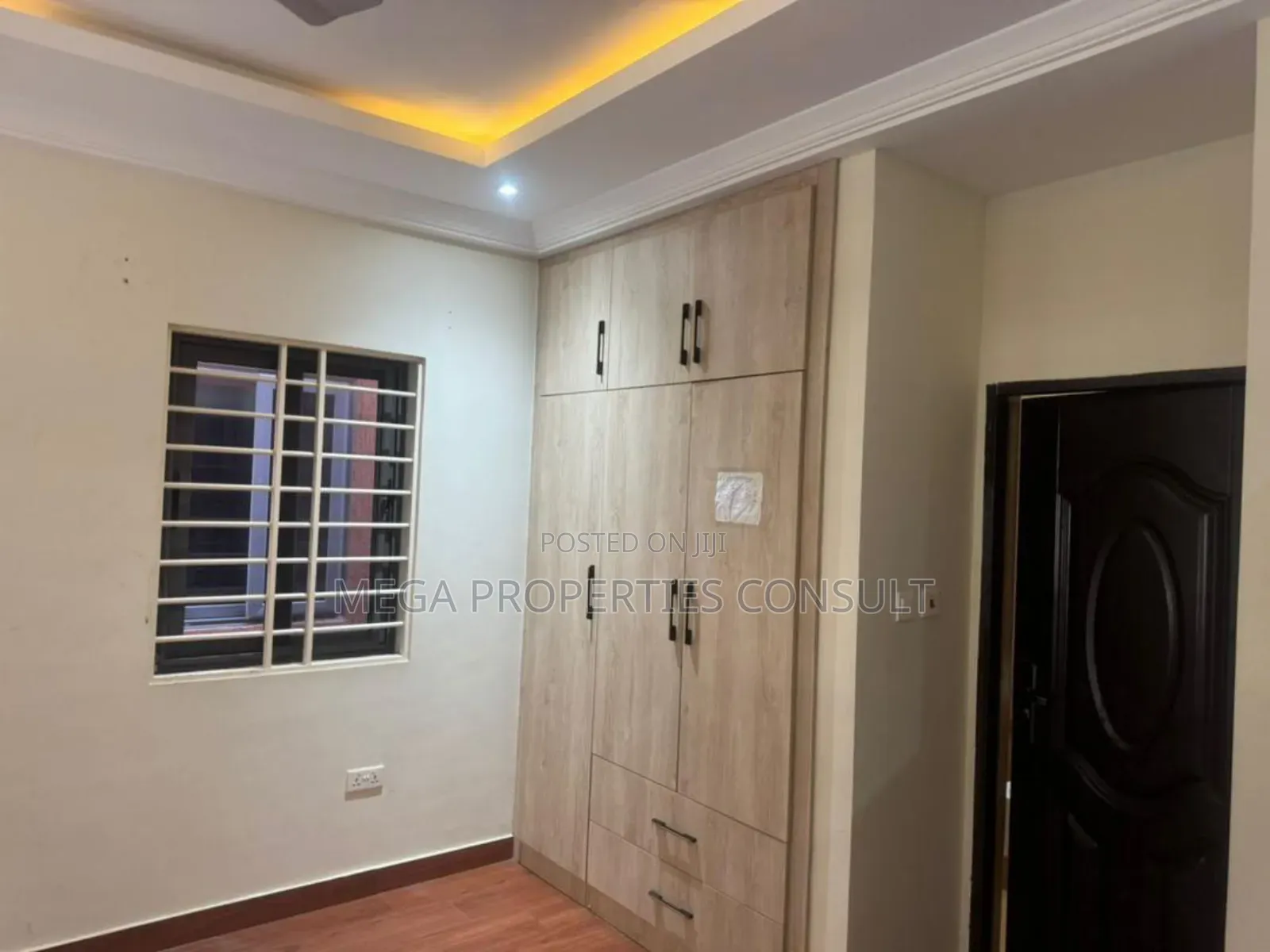 4bdrm House in Achimota for rent