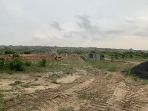 Promo on Discounted Lands- Solomon Court, Prampram