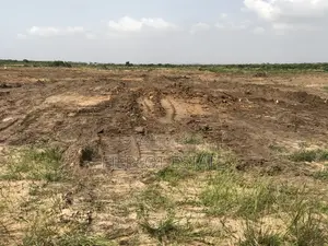 Promo on Discounted Lands- Solomon Court, Prampram