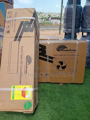 Freshguard Smart Refrigerator