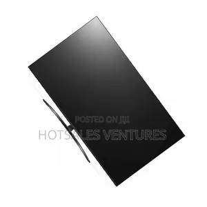 Affordable Lg 65 Inches Ur81 Uhd Smart Tv - 65ur81003