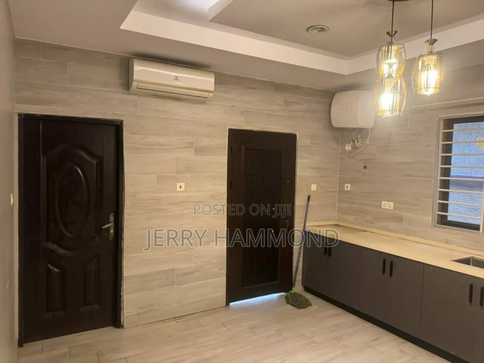 4bdrm House in Tantra Hills for rent