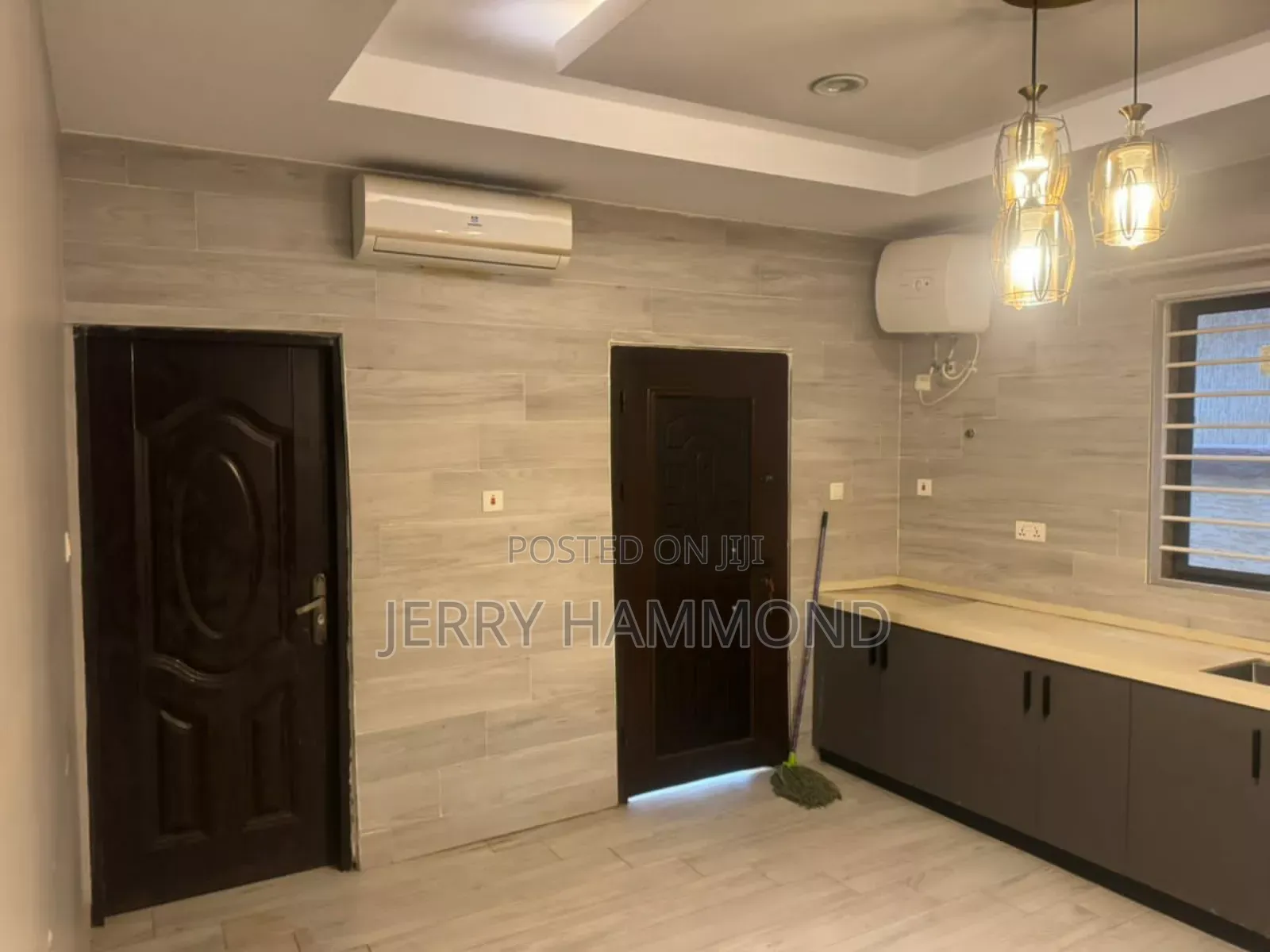 4bdrm House in Tantra Hills for rent