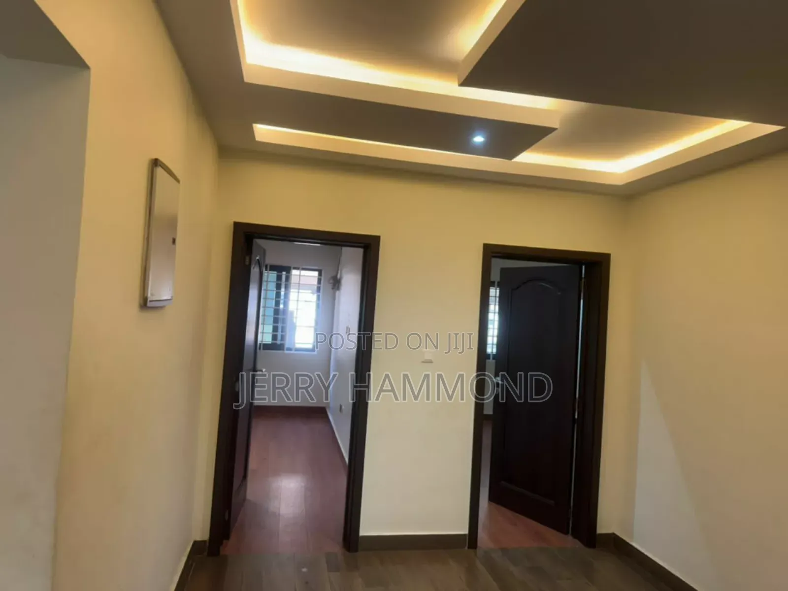 4bdrm House in Tantra Hills for rent
