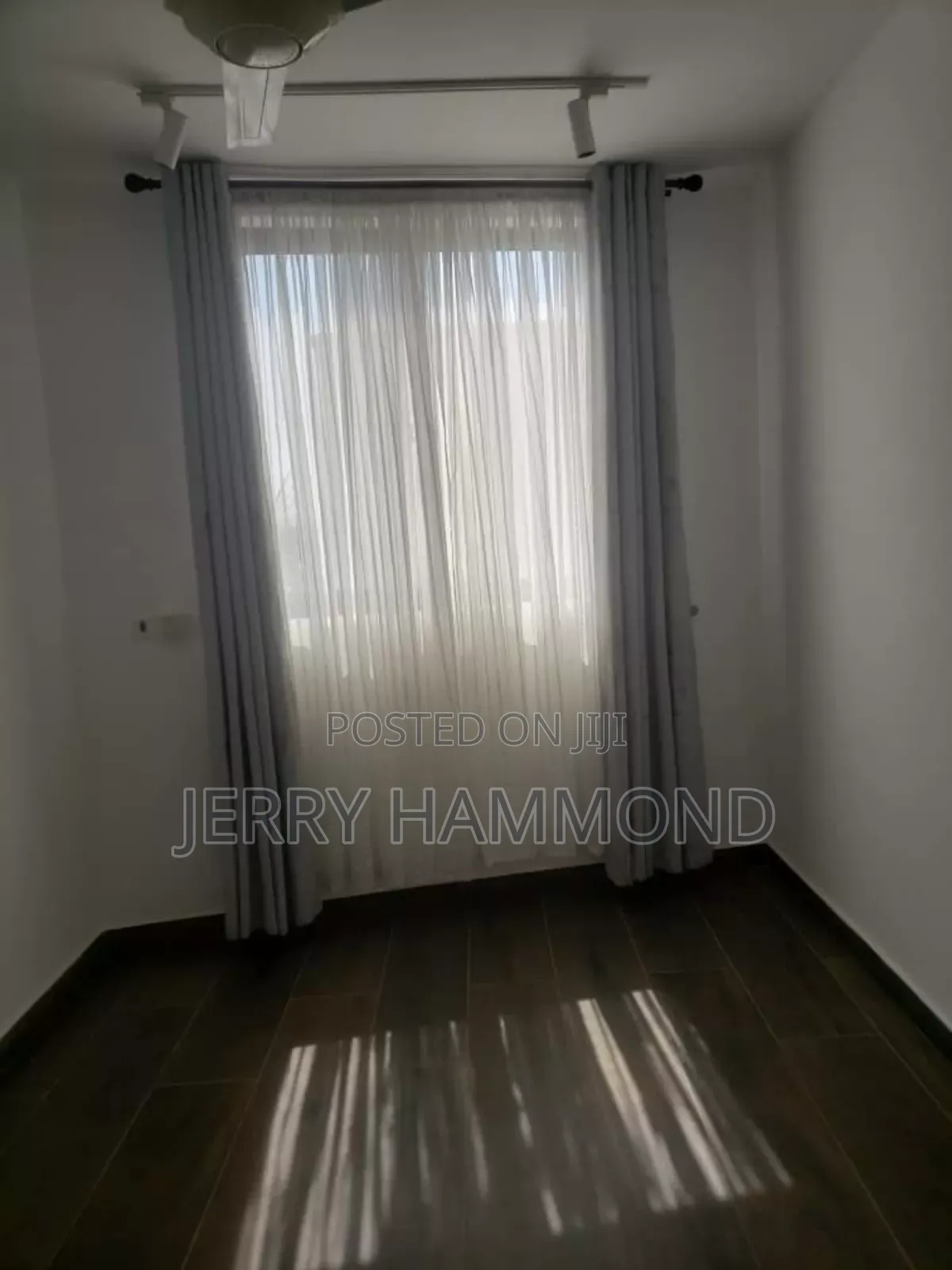 4bdrm House in Tantra Hills for rent