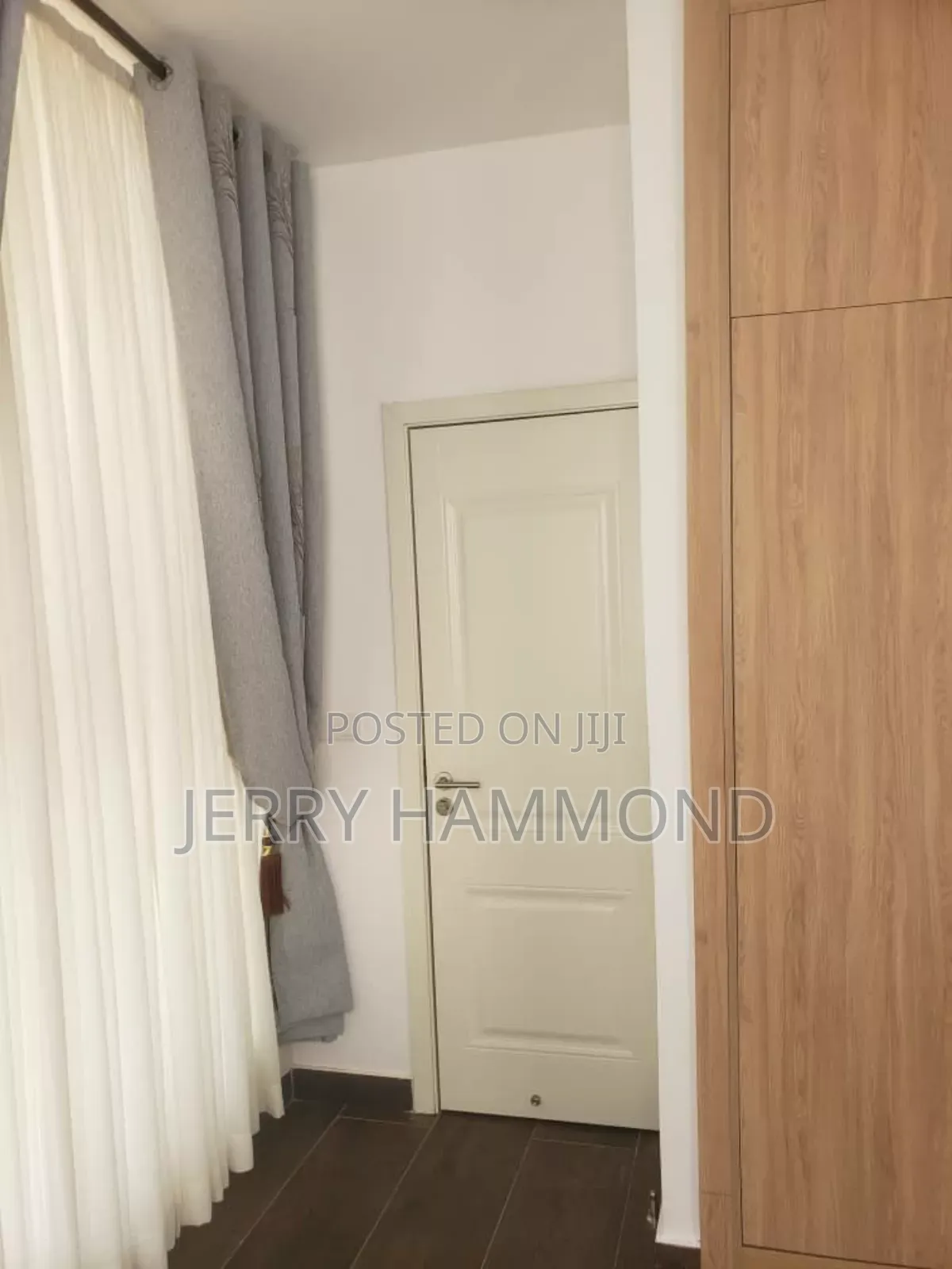 4bdrm House in Tantra Hills for rent