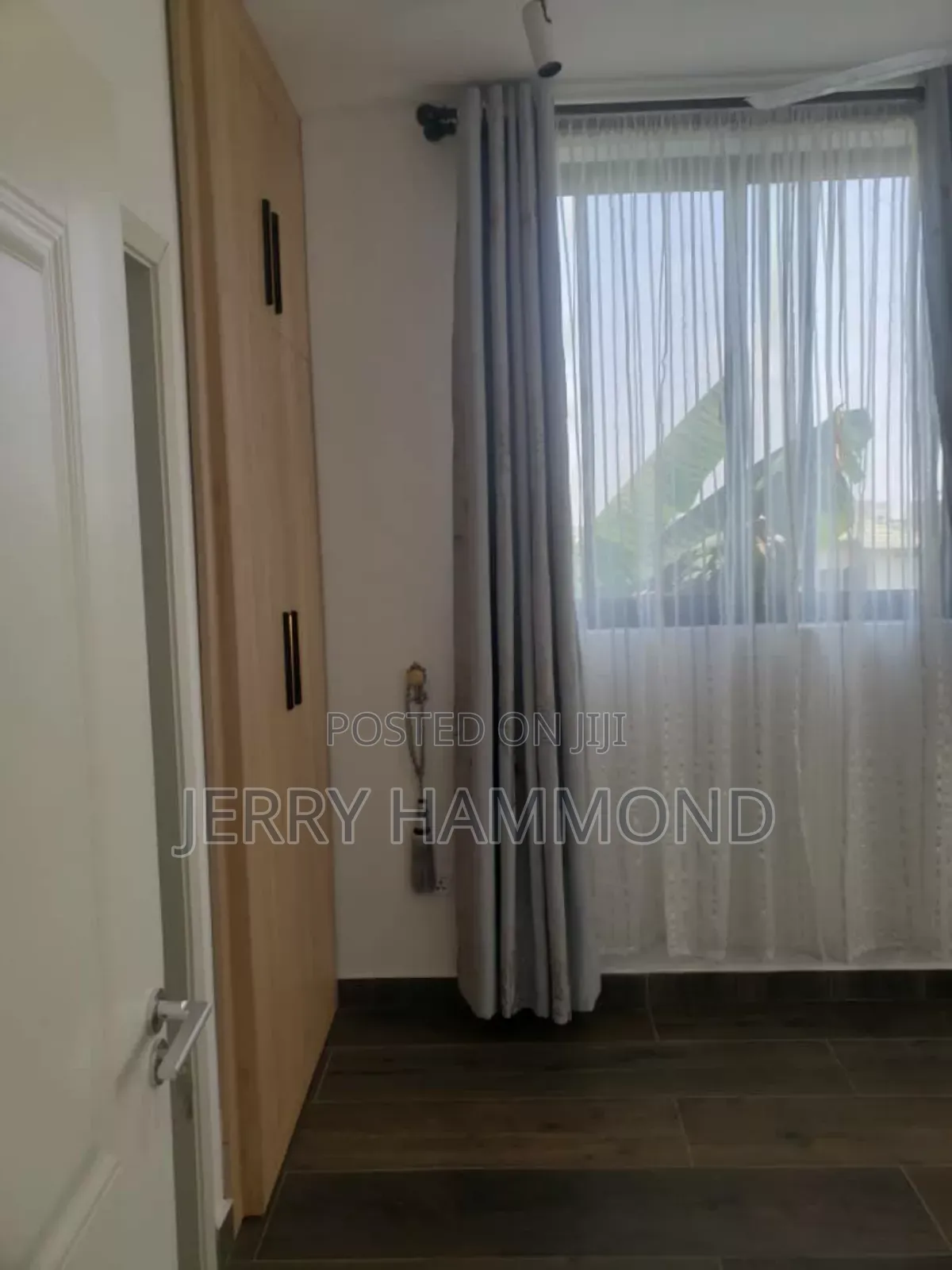4bdrm House in Tantra Hills for rent