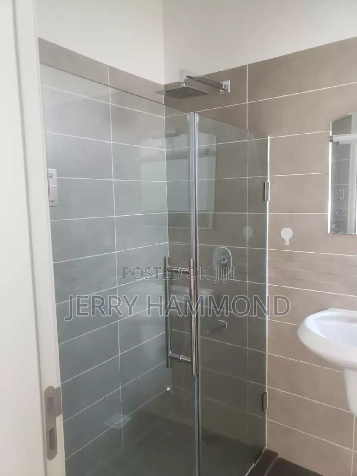 4bdrm House in Tantra Hills for rent