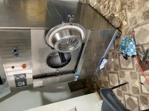 Washing Machine Repair Services