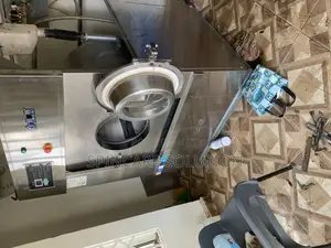 Washing Machine Repair Services