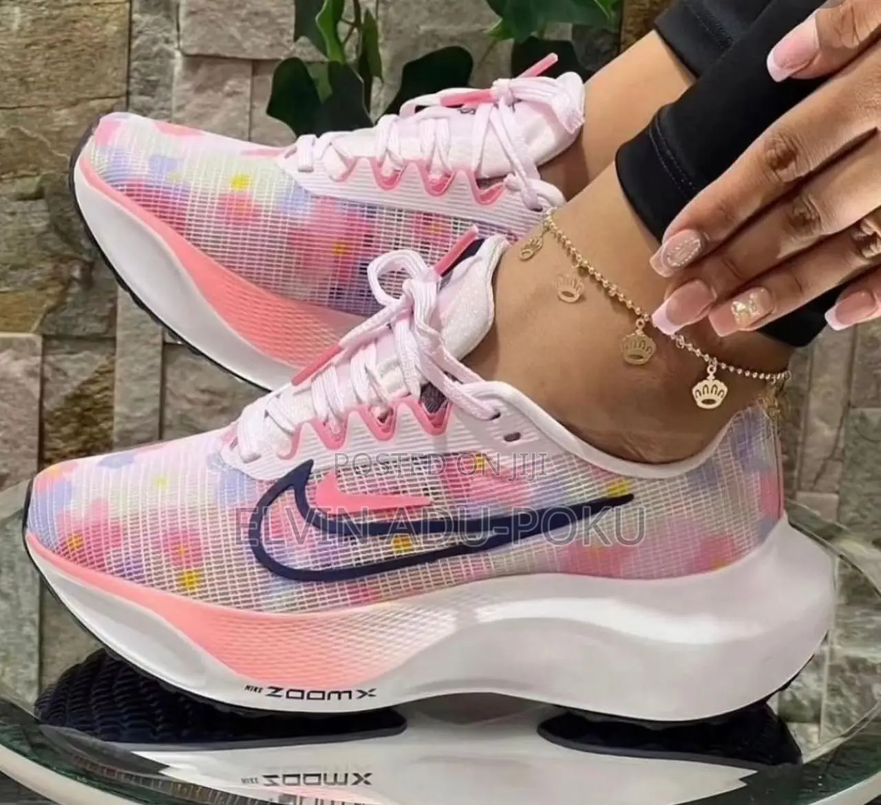 Nike Zoom In Different Styles , Swipe>>>>