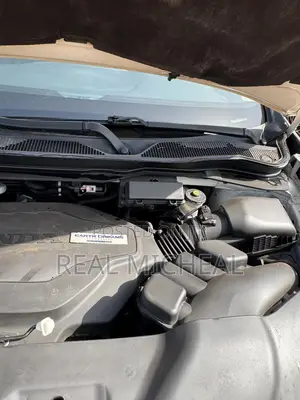 Honda Pilot Elite AWD 2018 White