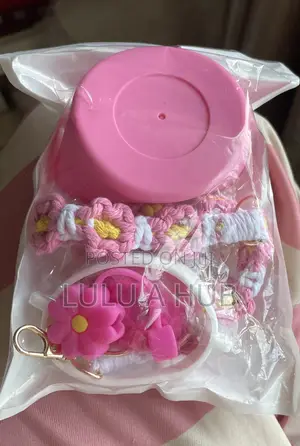 Stanley Tumblers Accessories Set
