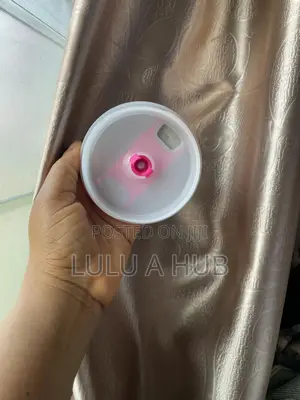 Stanley Cover/ Lid