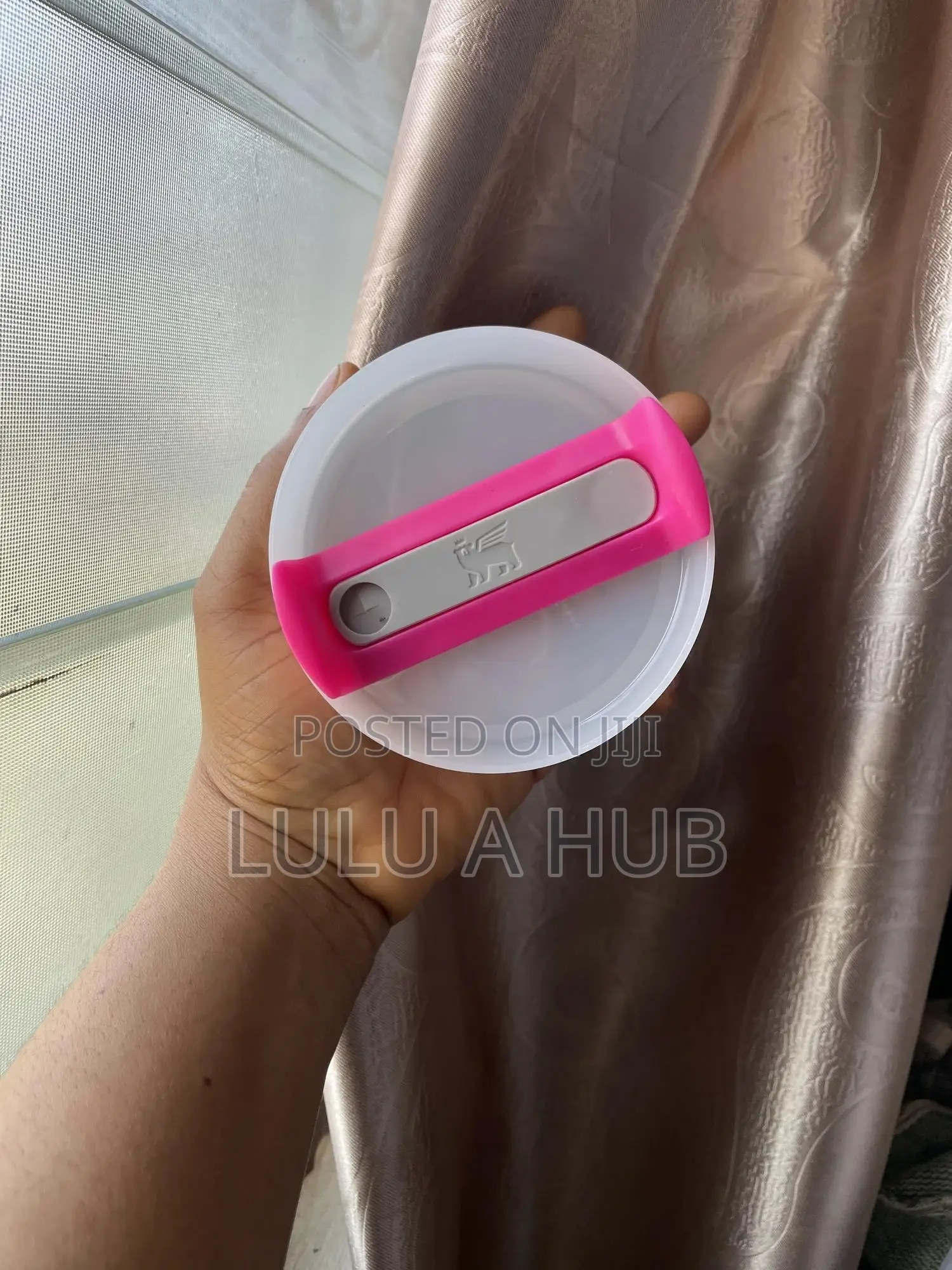 Stanley Cover/ Lid