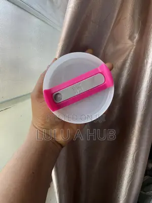 Stanley Cover/ Lid