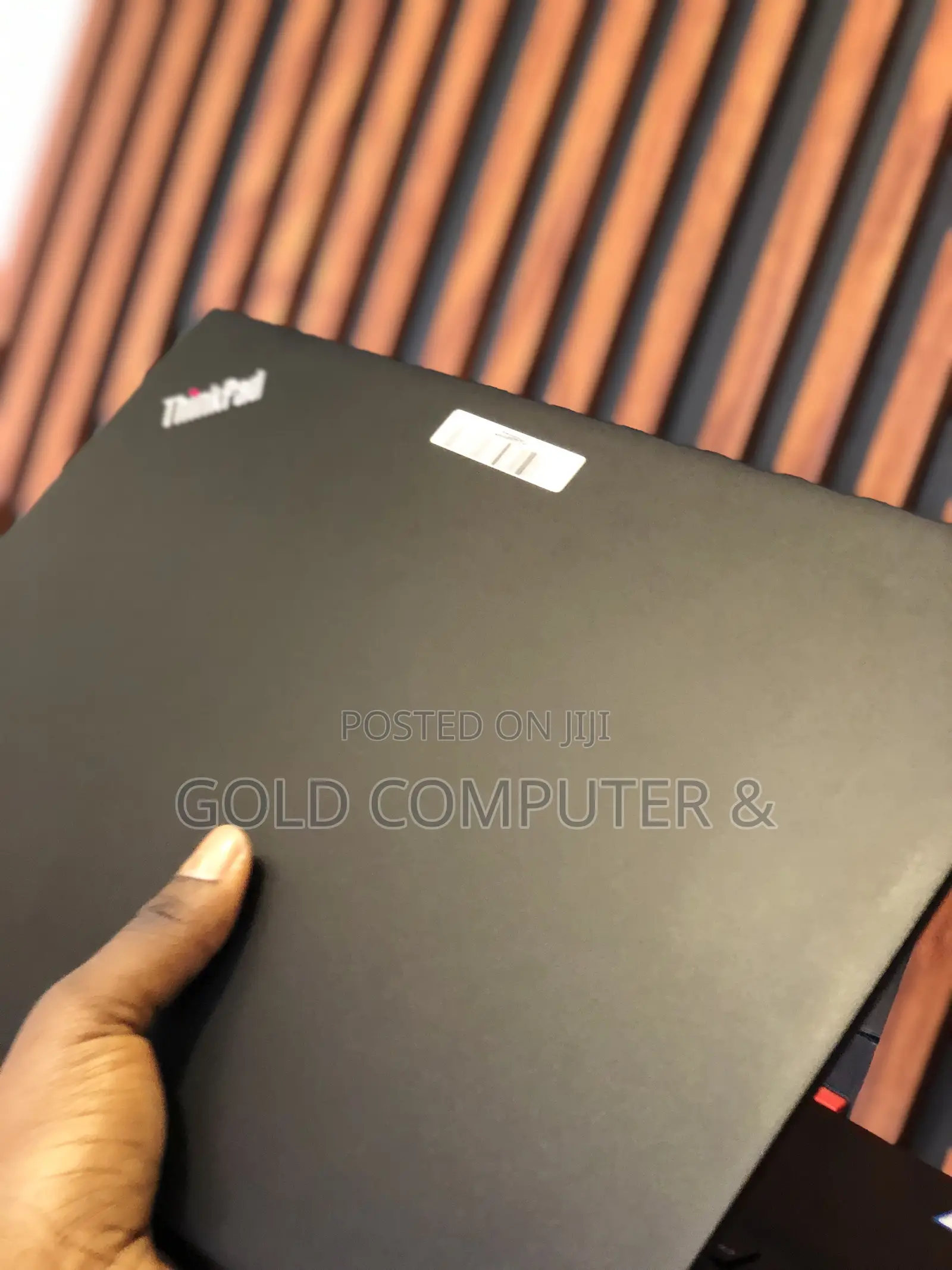 Laptop Lenovo ThinkPad T480s 20GB Intel Core I5 SSD 256GB