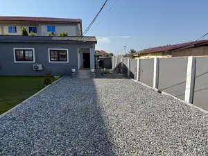 3bdrm Bungalow in Airport Residential Area for rent