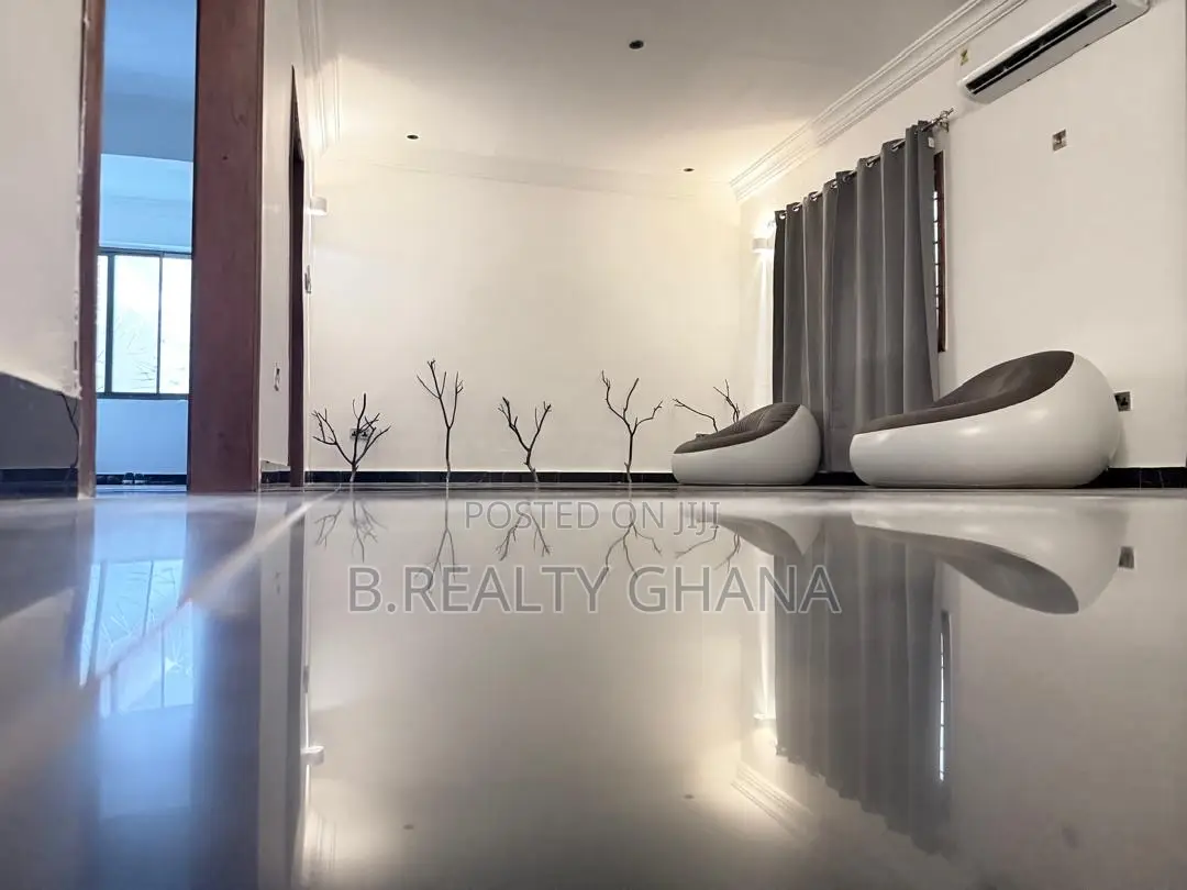 3bdrm Bungalow in Airport Residential Area for rent