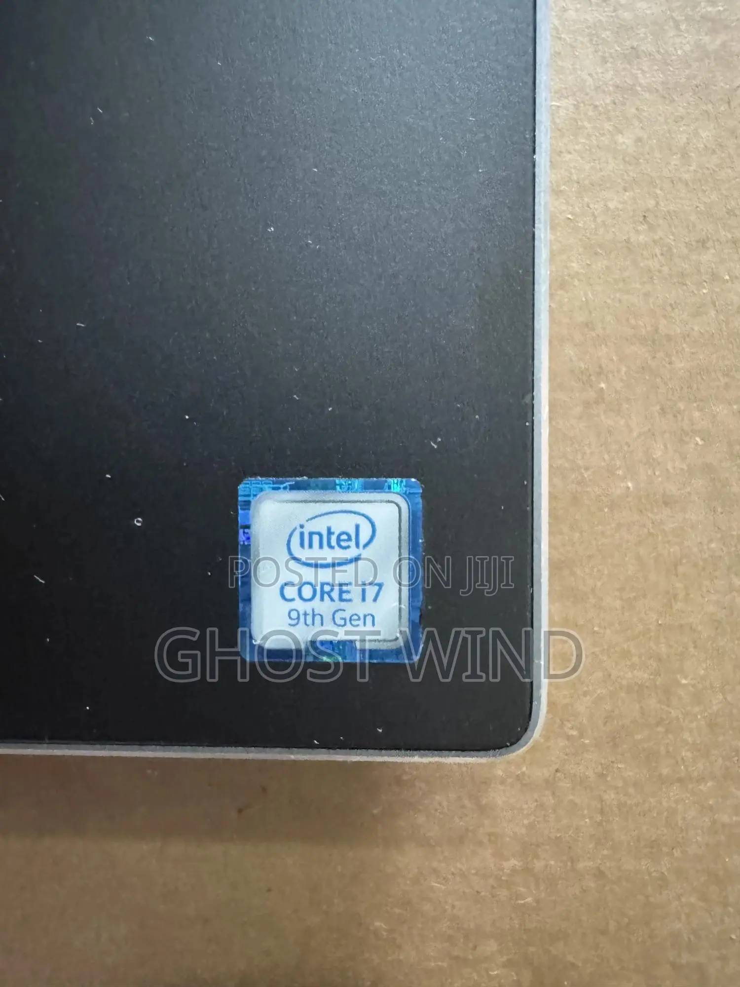 Laptop Dell Precision 7540 32GB Intel Core i7 SSD 512GB
