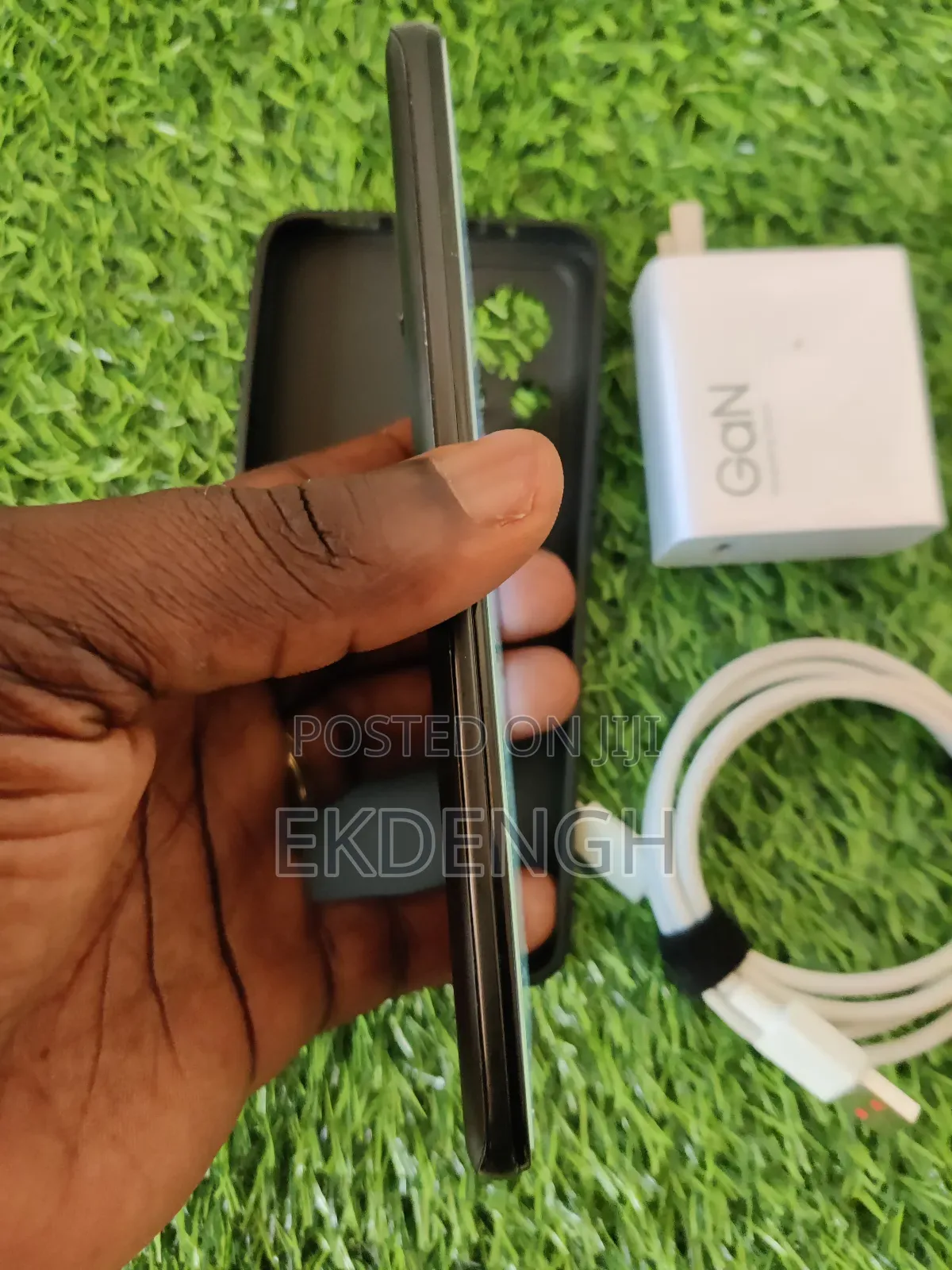 Xiaomi 12T Pro 256 GB Black