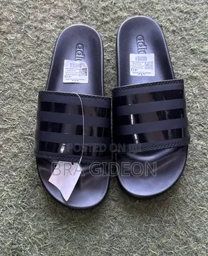 Adidas Slies