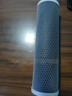 Cto Carbon 20inch