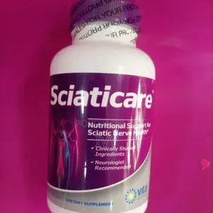 Sciaticare