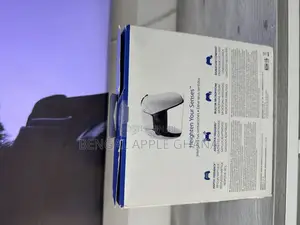 Brand New Ps5 Controllers