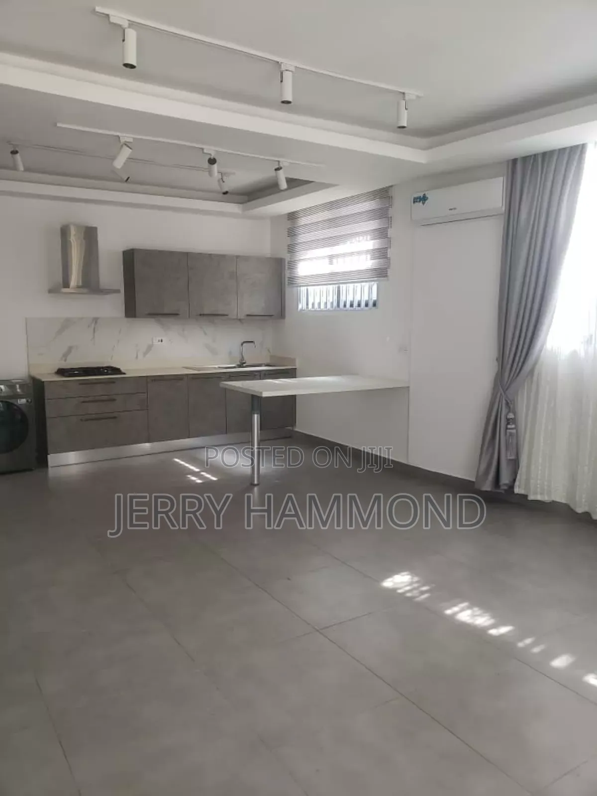 4bdrm House in East Airport, Tseaddo for rent