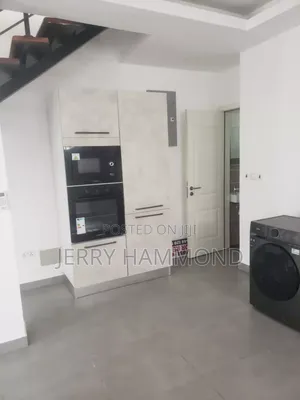 4bdrm House in East Airport, Tseaddo for rent