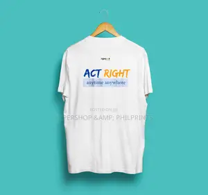 Dtf T-shirt Printing Services (High Quality Affordable)