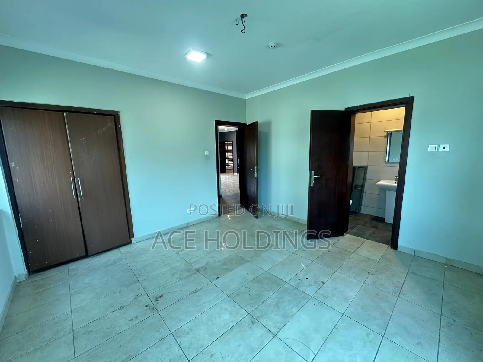 2bdrm Apartment in Nmai Dzorn for rent