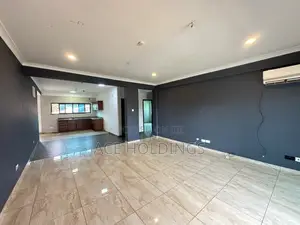 2bdrm Apartment in Nmai Dzorn for rent