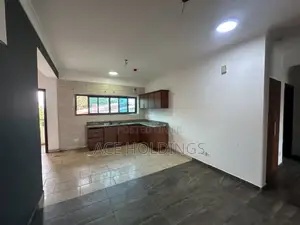2bdrm Apartment in Nmai Dzorn for rent