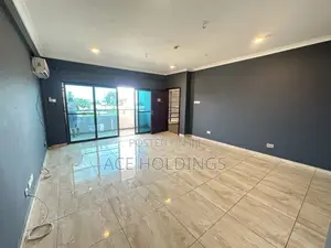 2bdrm Apartment in Nmai Dzorn for rent