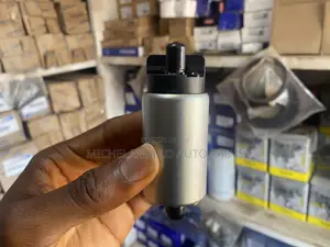 Fuel Pump Toyota Vitz
