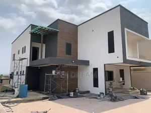 Painting Services