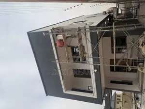 Painting Services