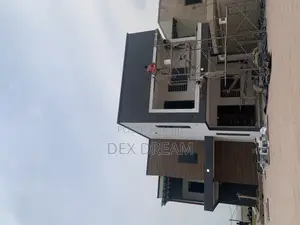 Painting Services