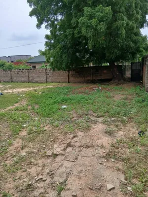 Plot of Land for Sale at Tema Community 6