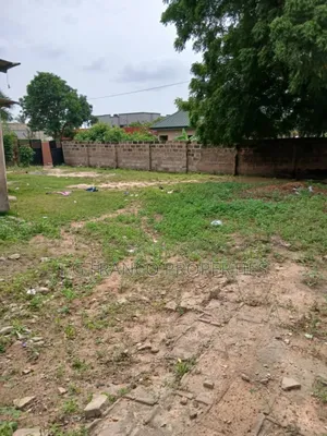 Plot of Land for Sale at Tema Community 6