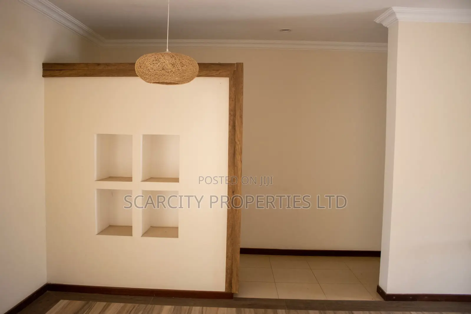 3bdrm House in Tema Metropolitan for sale