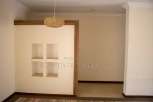 3bdrm House in Tema Metropolitan for sale