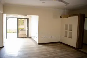 3bdrm House in Tema Metropolitan for sale