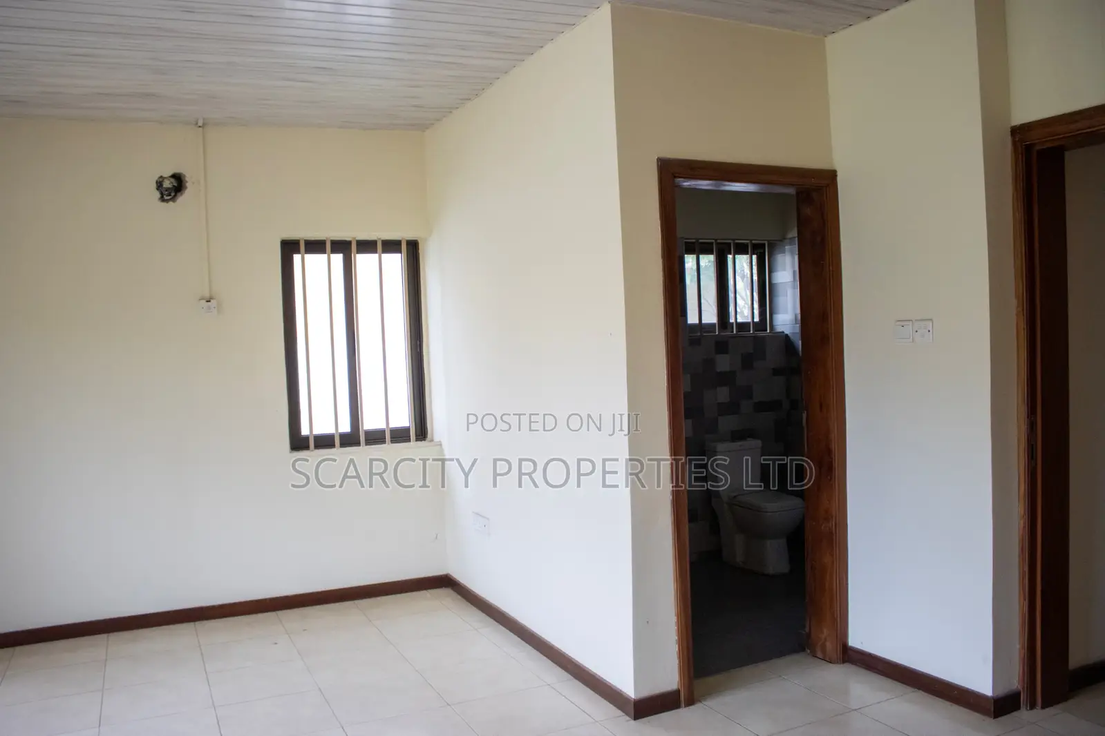 3bdrm House in Tema Metropolitan for sale